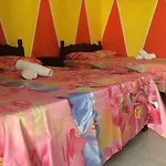 Appartamenti Melissa 2
