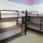 Appartamenti Melissa 2