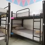 Appartamenti Melissa 2