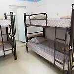 Appartamenti Melissa 2